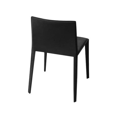 Norm 1701 Chair